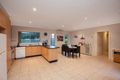 Property photo of 37 Sommersby Road Point Cook VIC 3030