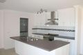 Property photo of 28 Swallow Street Thurgoona NSW 2640