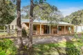 Property photo of 70 Baker Close Augusta WA 6290