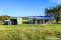 Property photo of 1117 Dyraaba Road Dyraaba NSW 2470