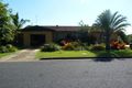 Property photo of 13 Eurong Avenue Pialba QLD 4655