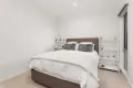 Property photo of 4 Redjim Way Clyde VIC 3978