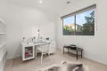 Property photo of 4 Redjim Way Clyde VIC 3978