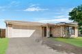 Property photo of 9 Arif Place Heritage Park QLD 4118