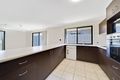 Property photo of 9 Arif Place Heritage Park QLD 4118