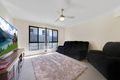 Property photo of 9 Arif Place Heritage Park QLD 4118