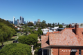 Property photo of 19 Throssell Street Perth WA 6000
