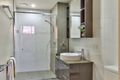 Property photo of 8/64 Barton Road Hawthorne QLD 4171