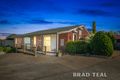 Property photo of 6 Matlock Street Hoppers Crossing VIC 3029
