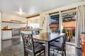 Property photo of 6 Matlock Street Hoppers Crossing VIC 3029