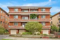 Property photo of 7/50-52 Robertson Street Kogarah NSW 2217