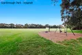 Property photo of 7/50-52 Robertson Street Kogarah NSW 2217