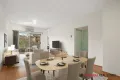 Property photo of 7/50-52 Robertson Street Kogarah NSW 2217