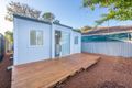 Property photo of 49 Cygnus Street Rockingham WA 6168