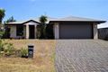 Property photo of 28 Sunset Drive Glenvale QLD 4350