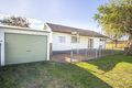 Property photo of 100 George Evans Road Killarney Vale NSW 2261
