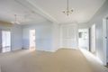 Property photo of 100 George Evans Road Killarney Vale NSW 2261
