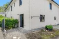 Property photo of 56 Loganlea Road Loganlea QLD 4131