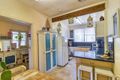 Property photo of 11 Gladstan Avenue Long Jetty NSW 2261