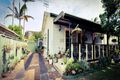 Property photo of 11 Gladstan Avenue Long Jetty NSW 2261
