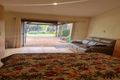 Property photo of 33 Saddle Bags Road Kangarilla SA 5157