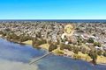 Property photo of 11 Gladstan Avenue Long Jetty NSW 2261