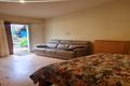 Property photo of 33 Saddle Bags Road Kangarilla SA 5157