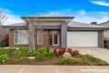 Property photo of 12 Poppy Street Mickleham VIC 3064