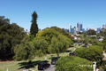 Property photo of 19 Throssell Street Perth WA 6000