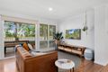 Property photo of 90 Manor Road Hornsby NSW 2077