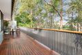 Property photo of 90 Manor Road Hornsby NSW 2077