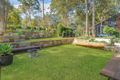 Property photo of 90 Manor Road Hornsby NSW 2077