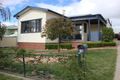 Property photo of 19 Monty Walk West Bathurst NSW 2795