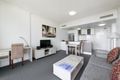 Property photo of 3706/128 Charlotte Street Brisbane City QLD 4000