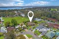 Property photo of 15 Gibson Crescent Sanctuary Point NSW 2540