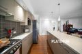 Property photo of 15 Gibson Crescent Sanctuary Point NSW 2540