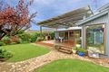 Property photo of 11 Johnson Street Forbes NSW 2871