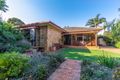 Property photo of 3 Saratoga Avenue Warradale SA 5046