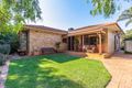 Property photo of 3 Saratoga Avenue Warradale SA 5046