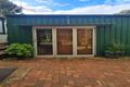 Property photo of 33 Saddle Bags Road Kangarilla SA 5157