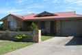Property photo of 72 Topping Street Sale VIC 3850