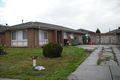 Property photo of 10 Ardeer Court Meadow Heights VIC 3048