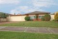 Property photo of 12 Rex Street Kings Park VIC 3021