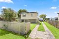 Property photo of 24 Pearson Street Granville QLD 4650
