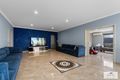 Property photo of 9A Afric Street Middle Swan WA 6056