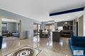 Property photo of 9A Afric Street Middle Swan WA 6056