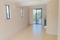 Property photo of 216 Trouts Road McDowall QLD 4053