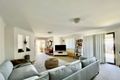 Property photo of 5 Sharon Drive Rosenthal Heights QLD 4370