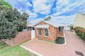 Property photo of 128 Morrison Road Midland WA 6056