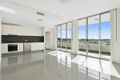 Property photo of 401/314 Canterbury Road Canterbury NSW 2193